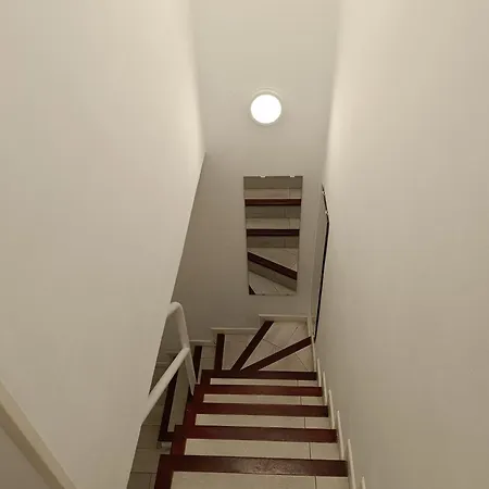 Maspalomas Dunaflor San Bartolomé