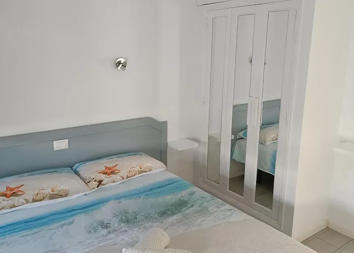 Maspalomas Dunaflor * San Bartolomé