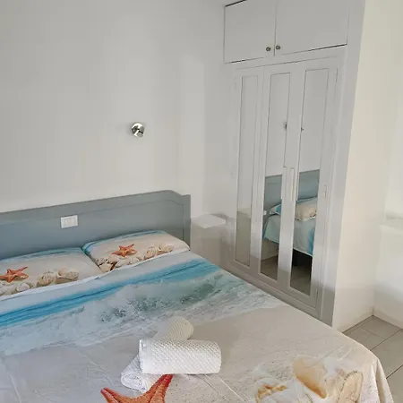 Maspalomas Dunaflor * San Bartolomé