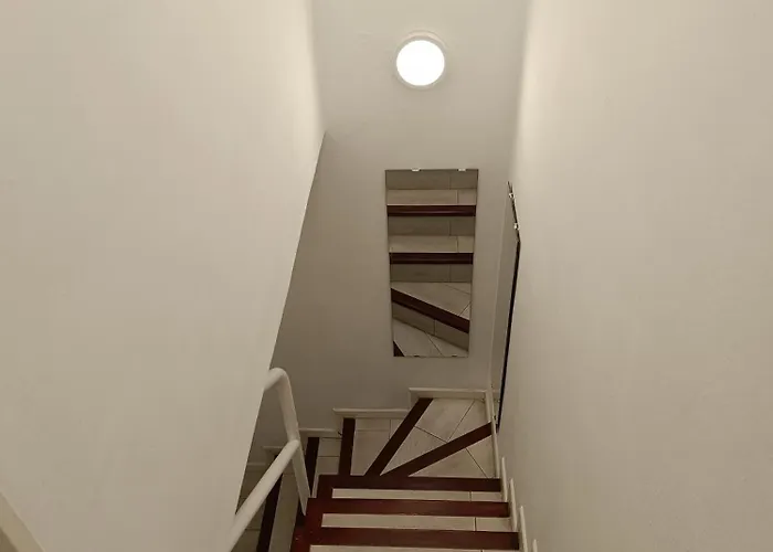 Maspalomas Dunaflor San Bartolomé